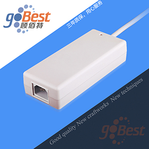 1648430238619776.jpg 桌面式電源適配器.jpg