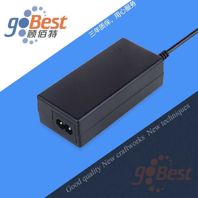 電源適配器通過安規(guī)認(rèn)證的重要性，什么是安規(guī)認(rèn)證？