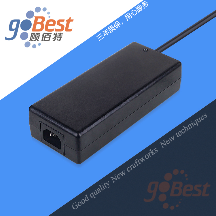 安規(guī)標(biāo)準(zhǔn)電源適配器，需要進(jìn)過哪些測(cè)試？