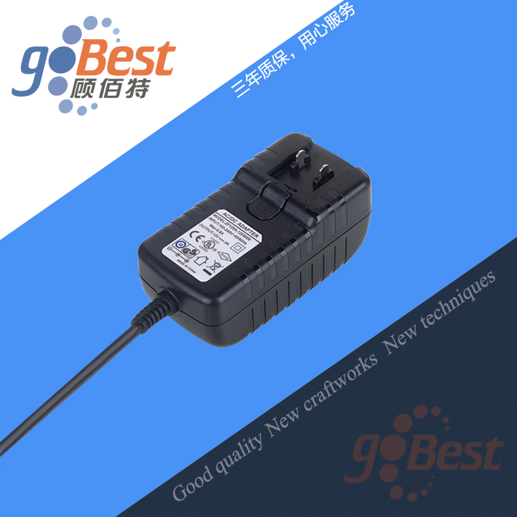 5V電源適配器應(yīng)用哪些行業(yè)，5V電源適配器具有多種特點(diǎn)